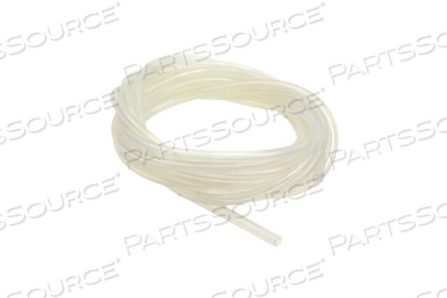 SP, TBG, SILICONE RUBBER