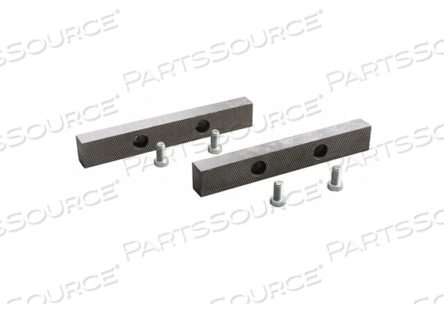 OEM#: 10D762JAW INSERTS 4-1/2 IN FOR 10D691 PK2 by Westward