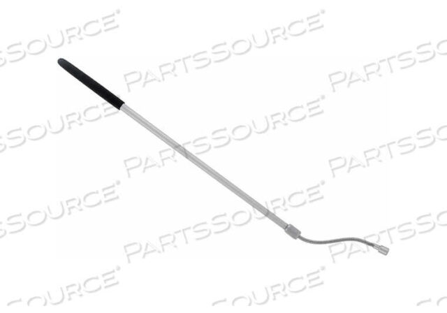 OEM#: 10E743PICK UP TOOL 21 TO 36 L 3 LB PULL by Westward