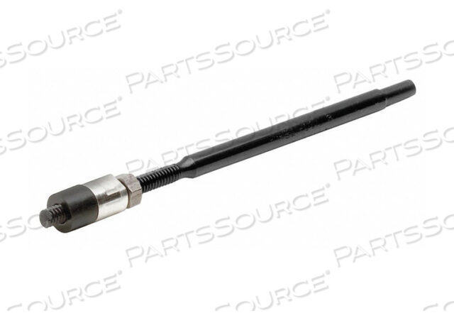 OEM#: 8051-2MANDREL 8-32IN STEEL UNC FOR 10J330 by Heli-Coil