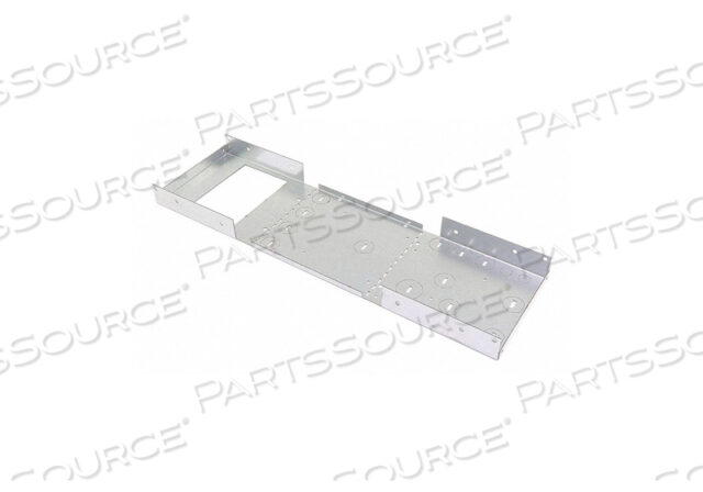 OEM#: 90010847CONTROL BOX W/T-STAT CUTOUT by International Environmental