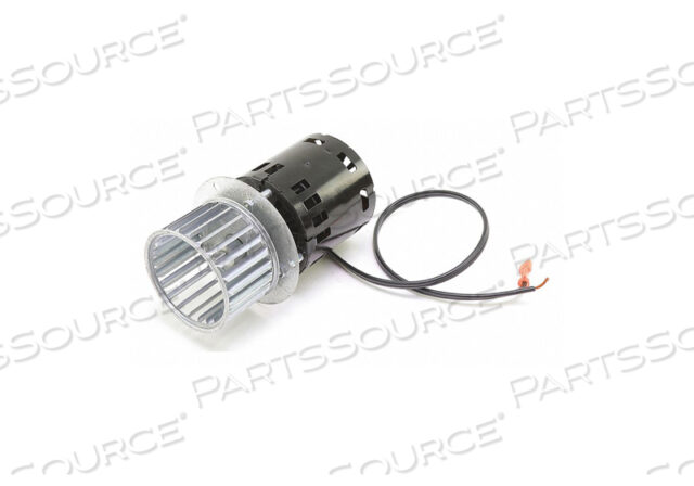 OEM#: 97727INDUCER MOTOR W/WHEEL by Reznor