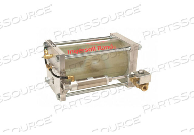 OEM#: ENL 30 CCN-230VZERO LOSS CONDENSATE DRAIN ELECTRIC by Ingersoll-Rand