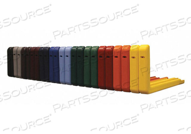 OEM#: 413314BACKBOARD PAD GRAY 72 IN PK2 by Spalding