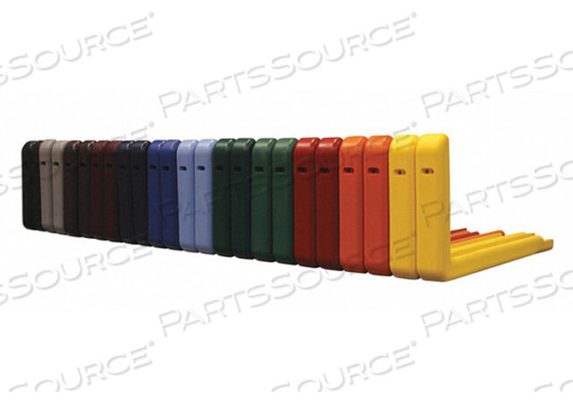 OEM#: 413312BACKBOARD PAD ORANGE 72 IN PK2 by Spalding