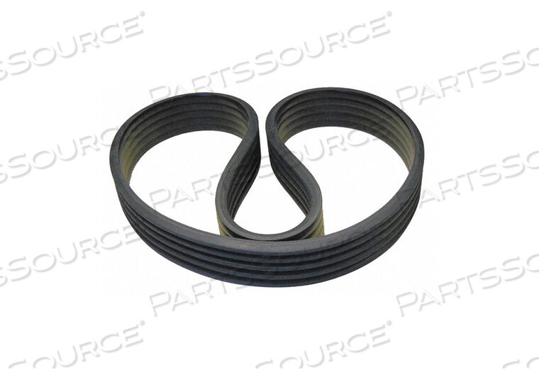 OEM#: 13W294V-BELT BANDED 5/B108 by DAYTON ELECTRIC MANUFACTURING CO