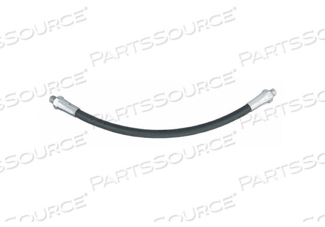 OEM#: 13X05212 IN GREASE HOSE HD by Westward
