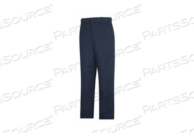 OEM#: HS2434 06R36UPANTS NAVY SIZE 29-1/2X36U IN by VF Imagewear, Inc.