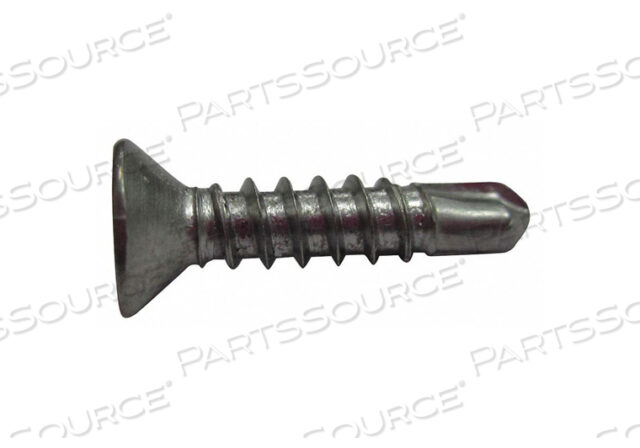 OEM#: U31880.019.0150ШУРУП ДЛЯ СВЕРЛЕНИЯ № 10-16 1 1/2 L PK50 от Fabory