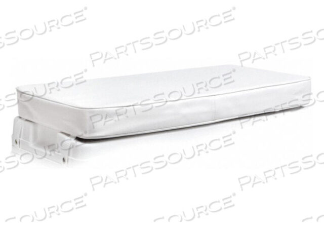 OEM#: 8496SEAT CUSHION CHEST COOLER MARINE 72 QT. by Igloo Parts Store