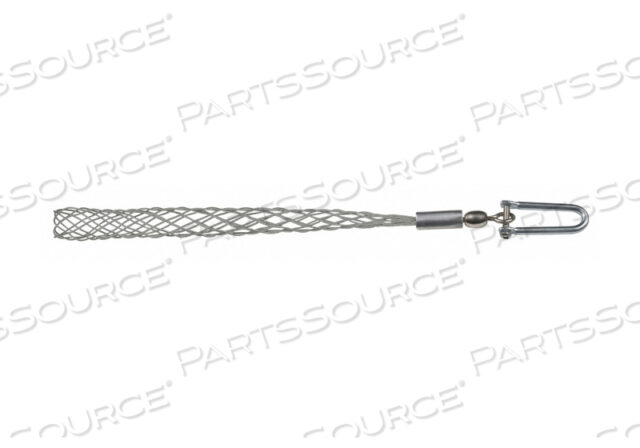 OEM#: KPS075-2HEAVY DUTY PULLING GRIP - 20 IN by Klein Tools