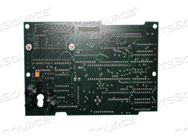 POWER SUPPLY