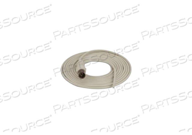 Replaces Philips Healthcare 989803100881ESOPHAGEAL/RECTAL TEMPERATURE PROBE