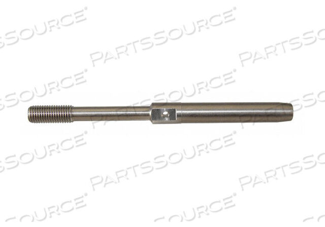 OEM#: MS21260L5LHLOCKING STUD LONG LH 304 S.S SIZE 5/32 by Loos