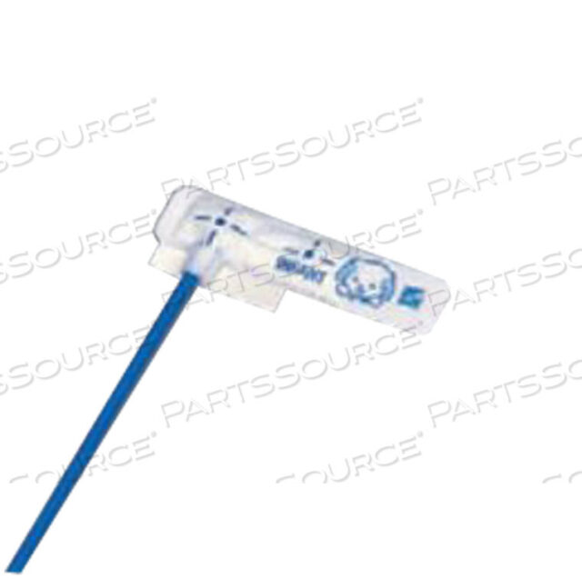 OEM#: TL-274T3TL-274T3 DISPOSABLE INFANT NK SPO2 PROBE, BOX OF 24 by Nihon Kohden America