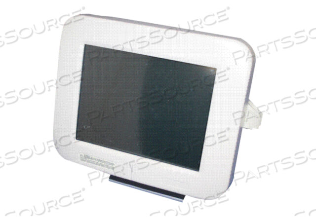 TPC12 CONSOLE