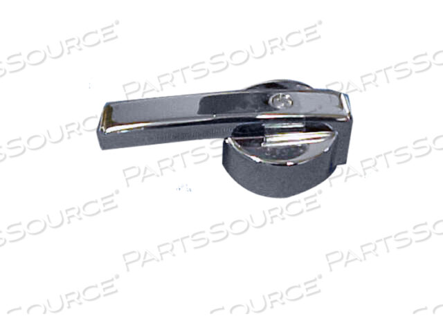 HANDLE ASSEMBLY