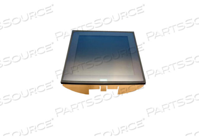 Replaces Siemens Medical Solutions 4775792DATA DISPLAY (DDIS)