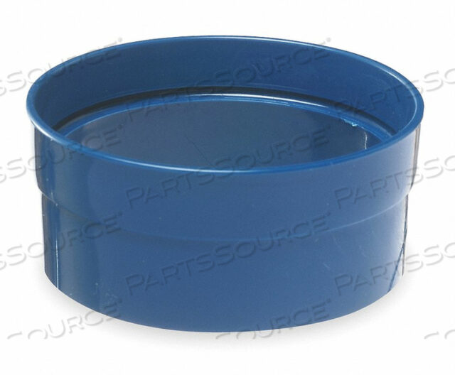 OEM#: 81207SHEET METAL DUCT ADAPTER by Loc-Line