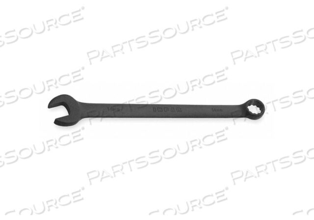 OEM#: 1EYJ1COMBINATION WRENCH SAE 15/16 SIZE by Westward