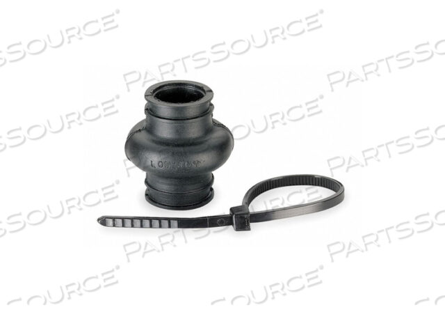 U JOINT BOOT PK2