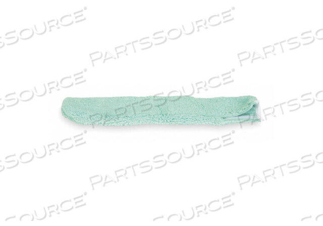OEM#: 1MYE7SLEEVE MICROFIBER by Tough Guy