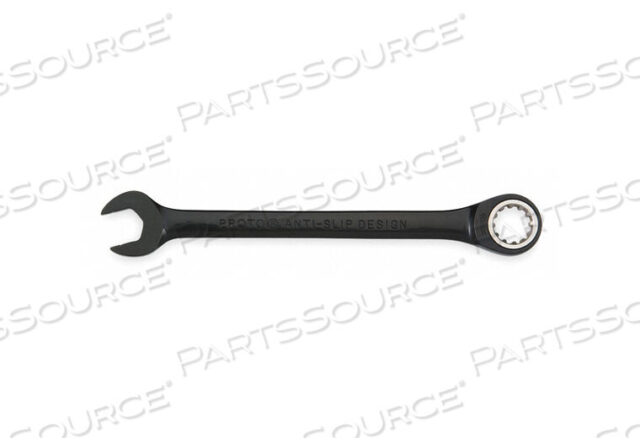 OEM#: JSCRM11RATCHETING WRENCH HEAD SIZE 11MM by Proto