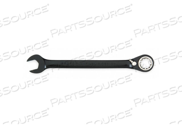 OEM#: JSCVM09RATCHETING WRENCH HEAD SIZE 9MM by Proto