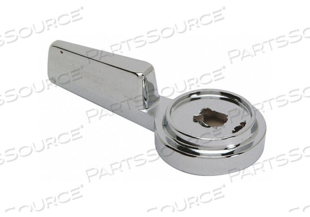 OEM#: SHD7080HANDLE TUB AND SHOWER MIXET FAUCETS by Brasscraft
