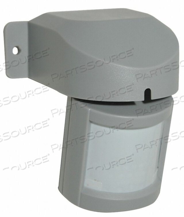 OEM#: SMRTOCC40SURFACE/WALL OCCUPANCY MONITOR by Solaira