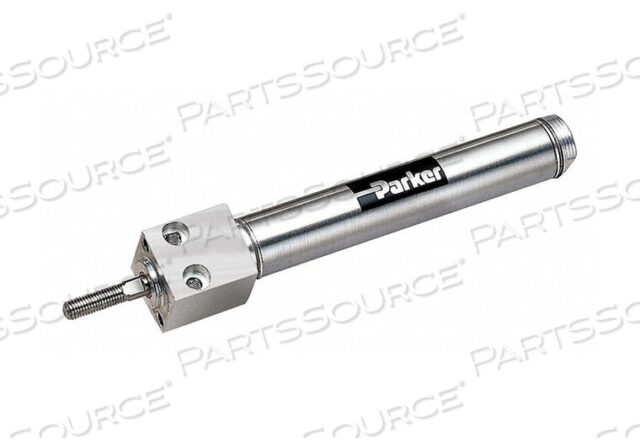 OEM#: 1.06BFNSR05.00ROUND AIR CYLIN 1-1/16INBORE 5INSTROKE by Parker Hannifin Corporation