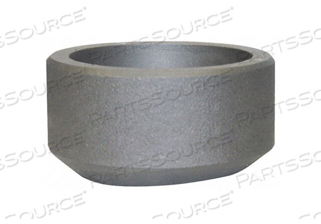OEM#: 150761650226SW OUTLET CHROME MOLY STEEL FSW 3/4IN. by Penn Machine Works