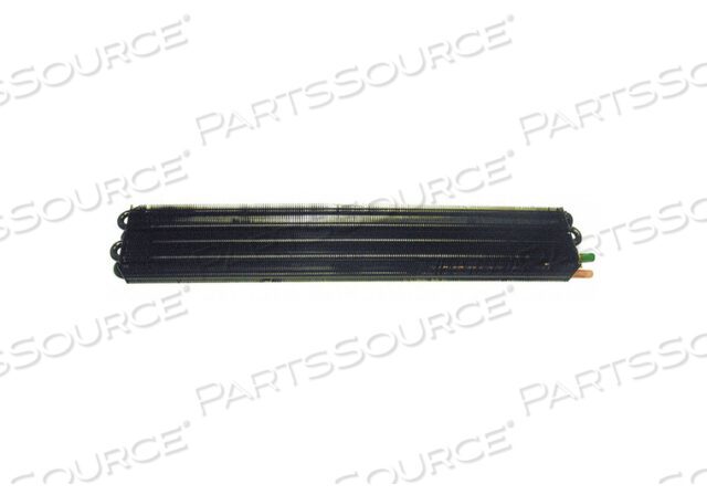 OEM#: 914920COIL, EVAPORATOR by True Food Service Equipment