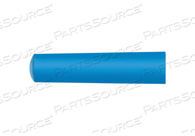 OEM#: 80505RAILROAD CHALK BLUE PK144 by Markal