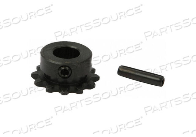 Replaces Blodgett 9978SPROCKET & PIN12 TOOTH