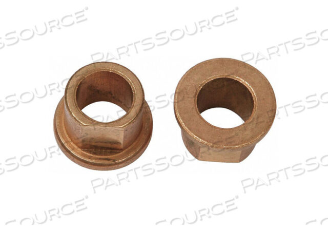 Replaces Blodgett 90004HINGE BUSHINGS (SETOF 2
