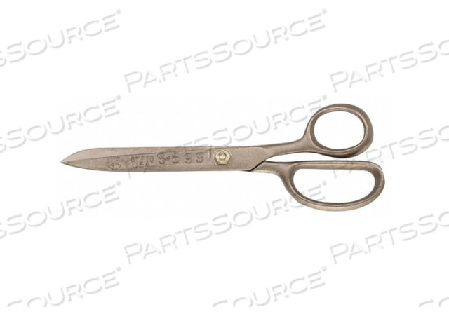 OEM#: S-59SHEARS CUTTING 3 CUT LENGTH by Ampco Safety Tools