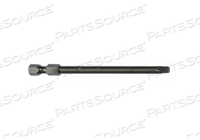 OEM#: 49-B-15IPX-5PKPOWER BIT SAE 1/4 HEX POWER DRIVE PK5 by Apex Tool Group