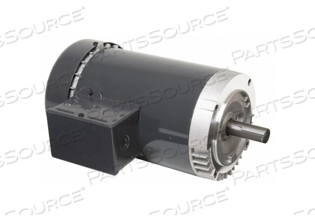 OEM#: U20E1DCRMTR 3PH 20 HP 3600 208-230/460V EFF 90.2 by Usem