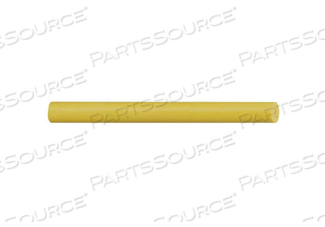 OEM#: 81021PAINT MARKER HOT SURFACES YELLOW PK144 by Markal