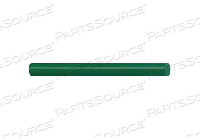 OEM#: 81026PAINT MARKER HOT SURFACES GREEN PK144 by Markal