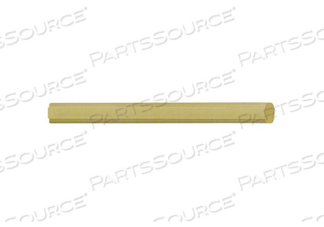 OEM#: 81221PAINT MARKER HOT SURFACES YELLOW PK144 by Markal