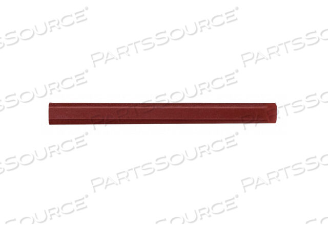 OEM#: 81222PAINT MARKER HOT SURFACES RED PK144 by Markal