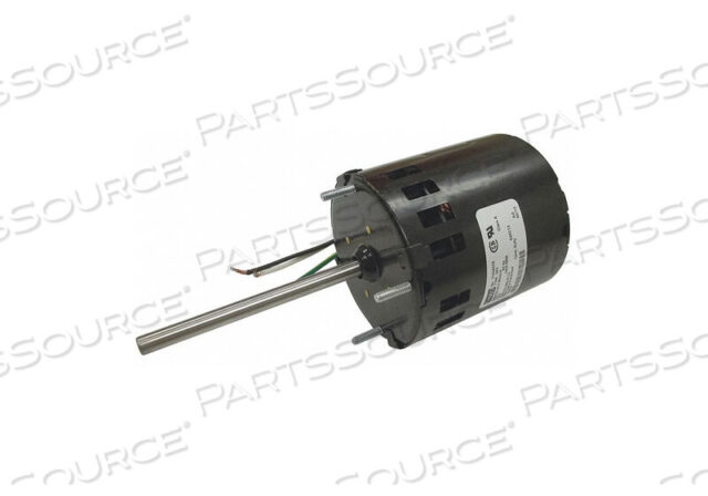 OEM#: 950-3022115V 1600RPM MOTOR by Tjernlund