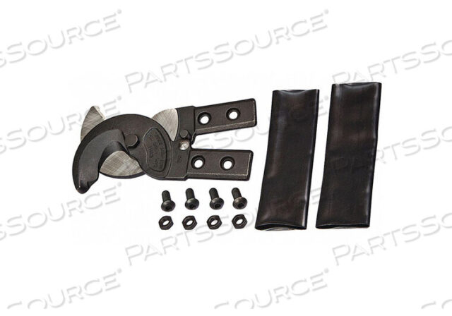 OEM#: 63081REPLACEMENT BLADE FOR CABLE CUTTER 63041 by Klein Tools