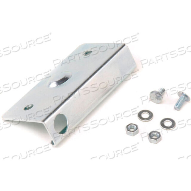 OEM#: 269679BOX LOCKER REPLACEMENT HANDLE KIT - PULL KIT by Precision Sourcing