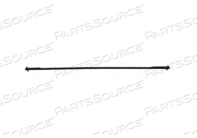 OEM#: 82931SCROLL SAW BLADE PINNED 13 TPI PK6 by Eazypower