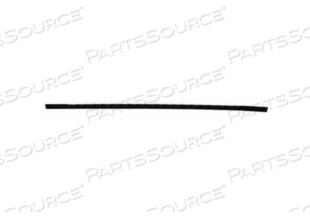 OEM#: 82936SCROLL SAW BLADE PINNED 41 TPI PK6 by Eazypower