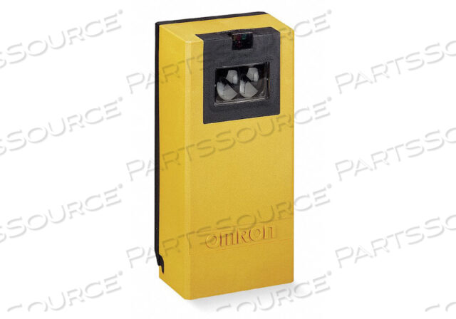 PHOTOELECTRIC SWITCH
