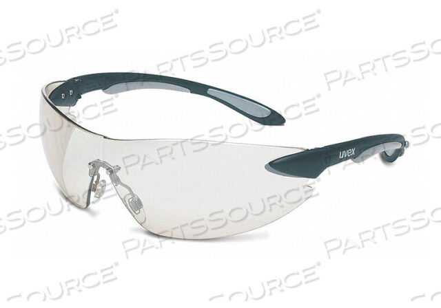 OEM#: S4402SAFETY GLASSES SCT-REFLECT 50 by Honeywell